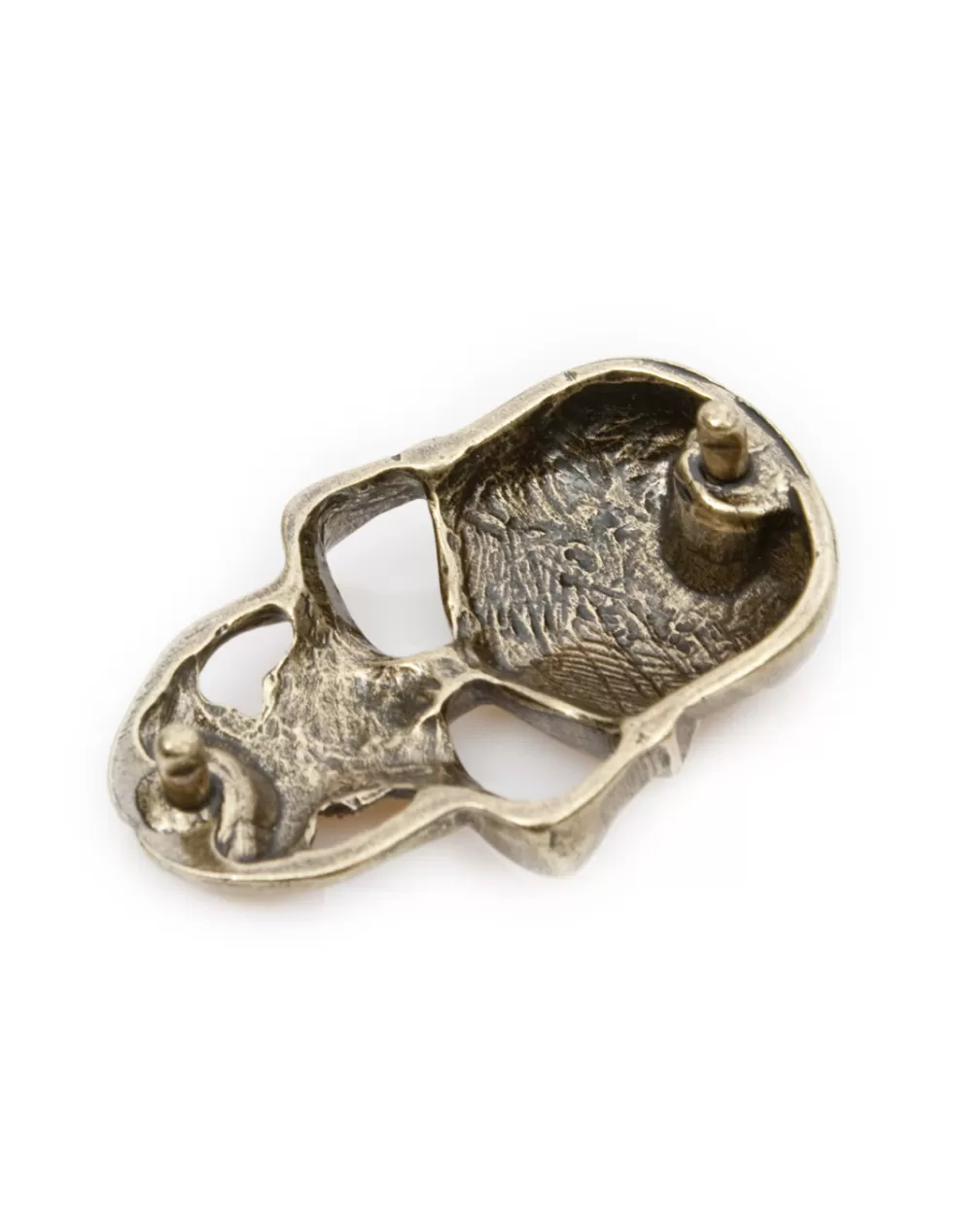 Accessori NewRock AD53701 OroViejo - Collezione Autunno 2023, Design Esclusivo