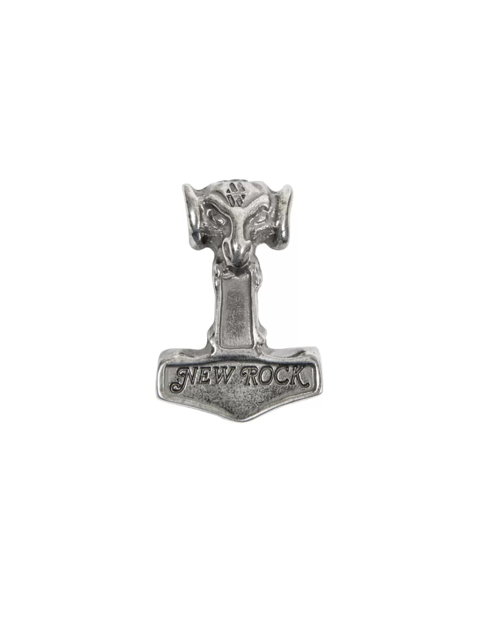 Nuovi Accessori Rock AD2319 - Collezione PV SAT Stile Avanguardia