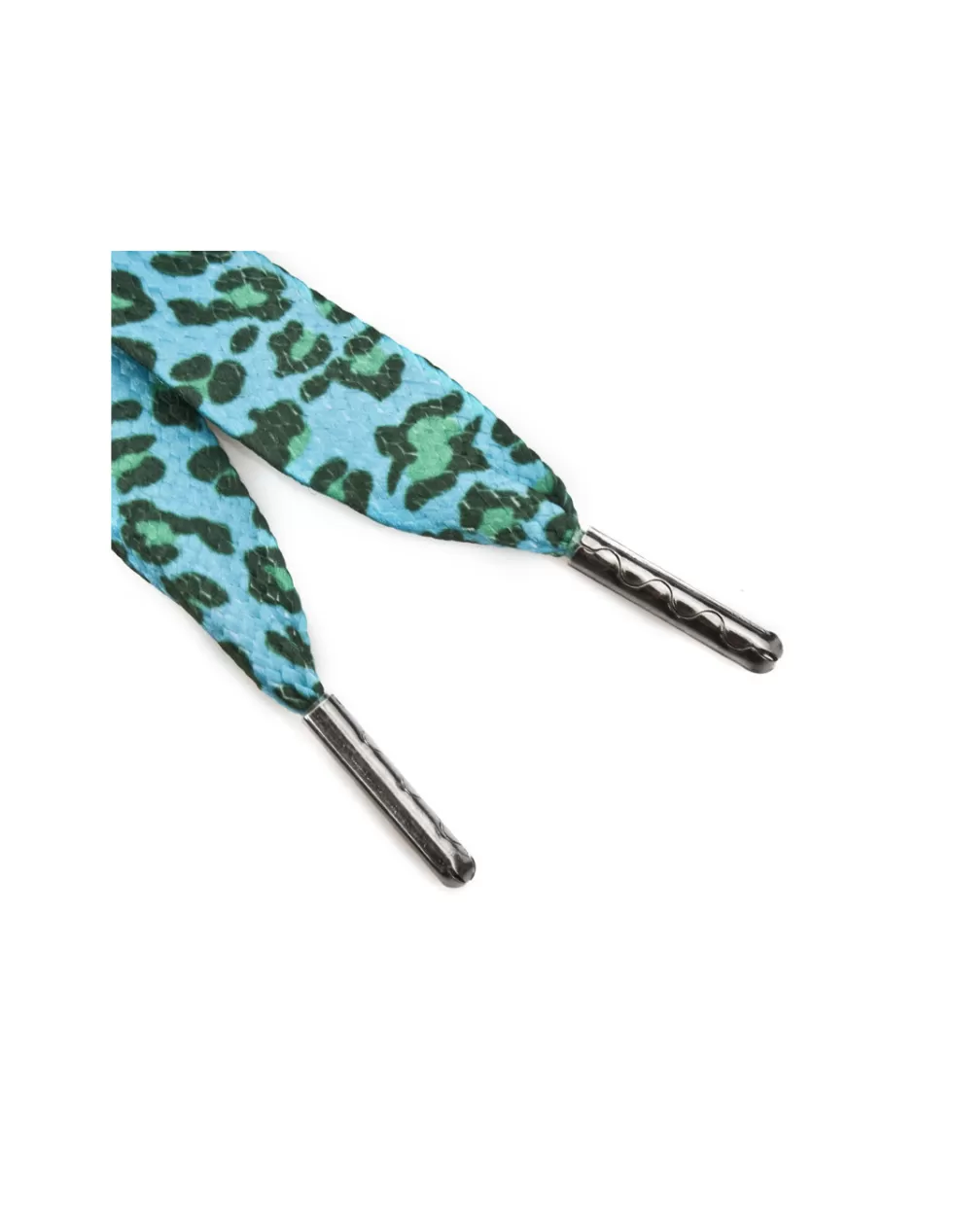 New Rock Accessori - Stringhe Regolabili per Stivaletti M-Cordon 180 S6, Design Robusti con Fili Rinforzati