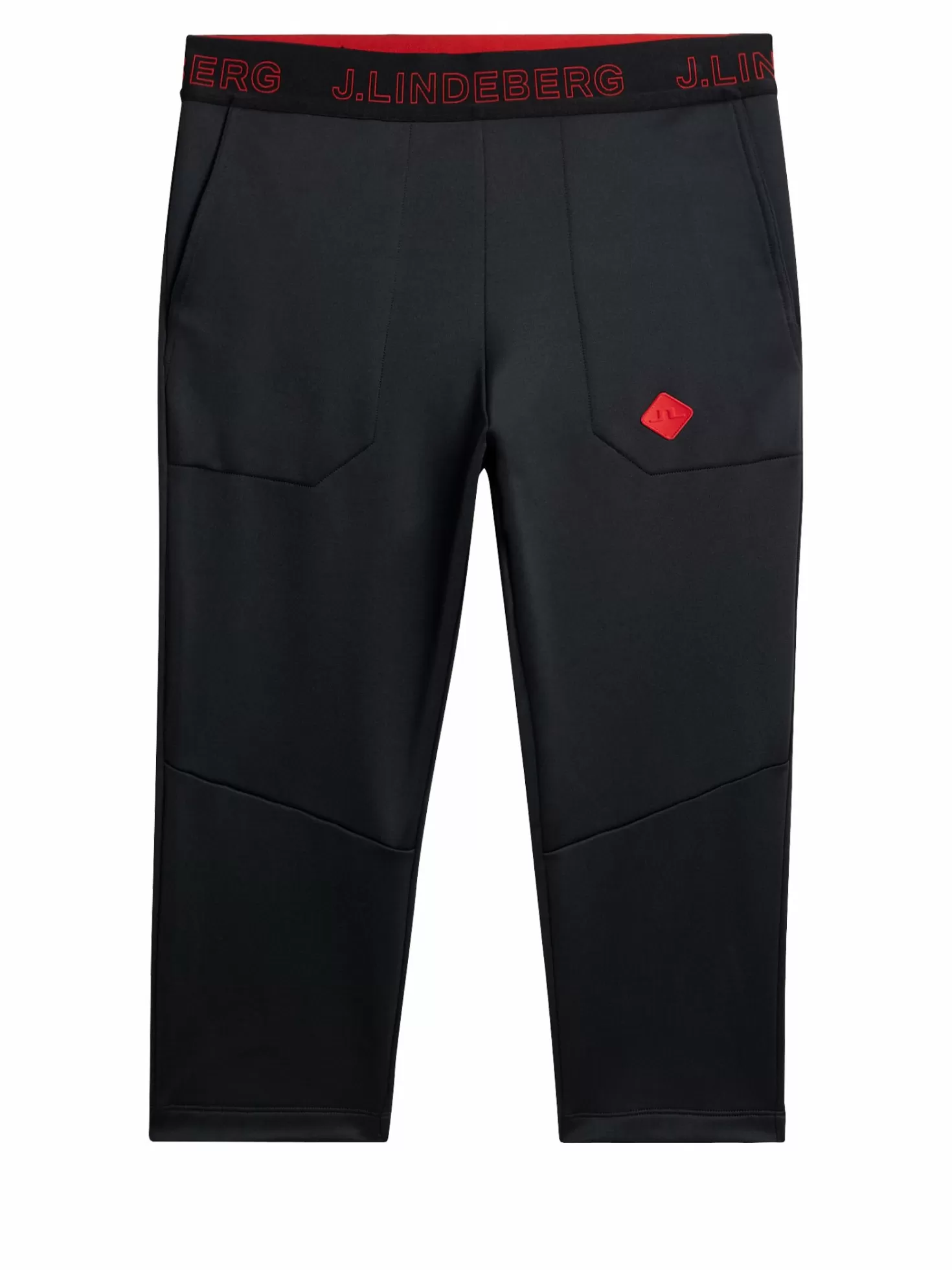 Pantaloni Tecnici Aeroflex – J.Lindeberg Nuova Collezione