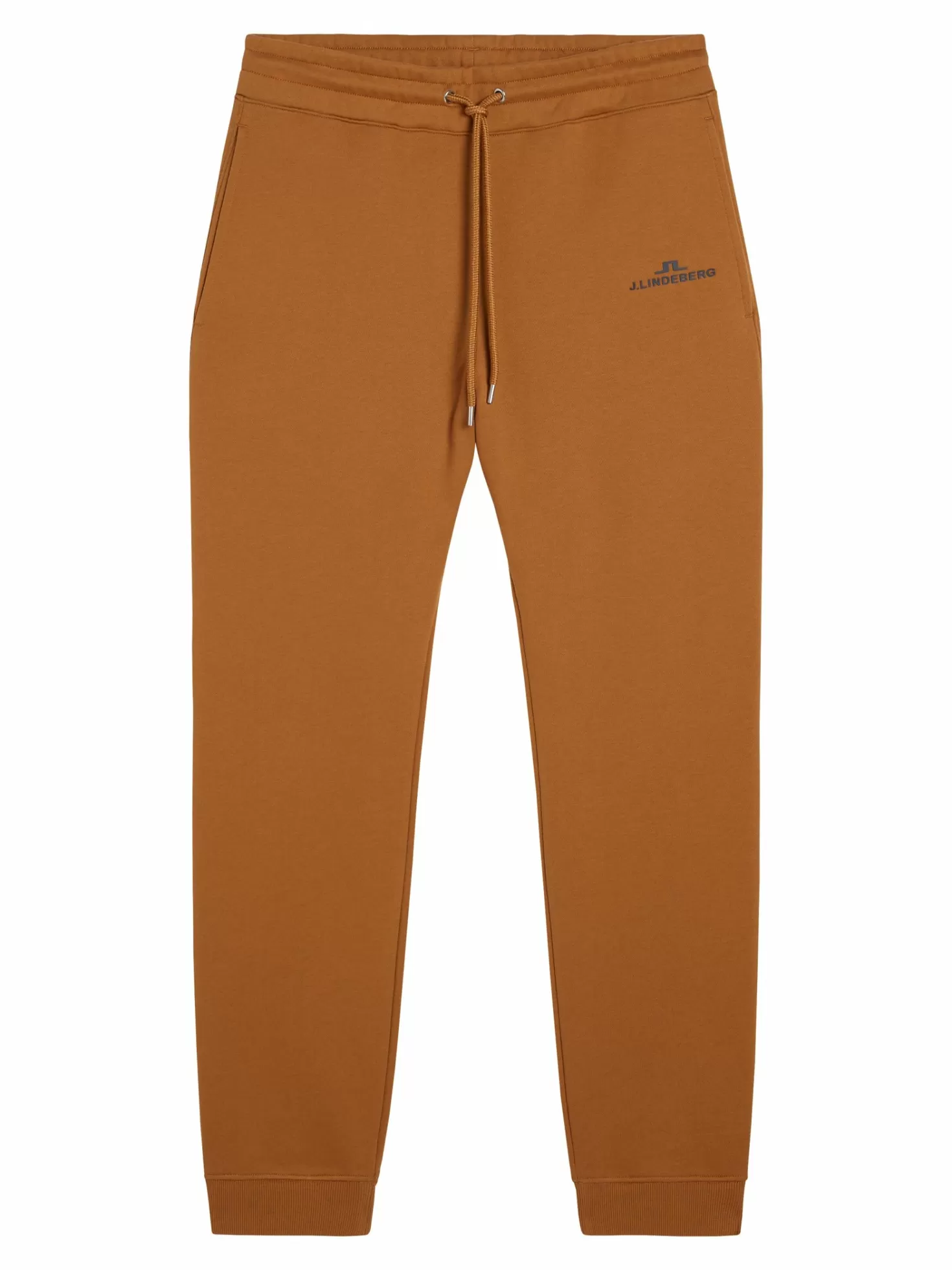 Pantaloni Alpha: Offerta Esclusiva su J.Lindeberg Italia

(：，，