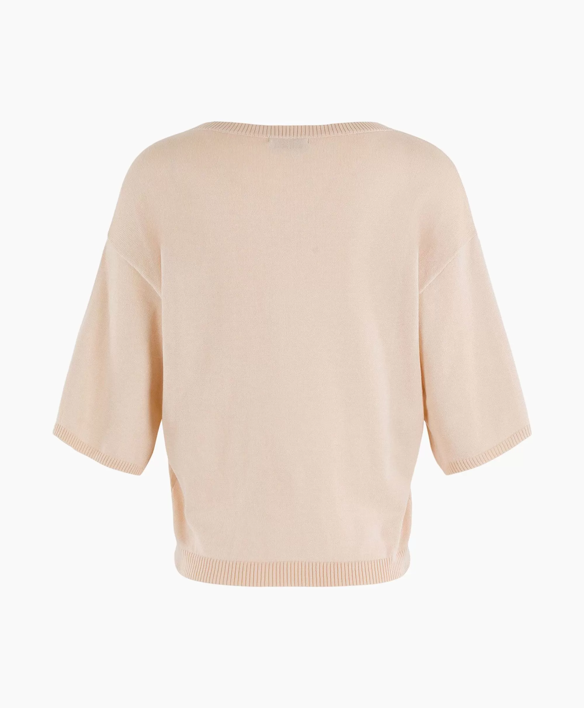Maglione Donna Anna Van Toor: Confortevole, Elegante e Completo per l'Inverno
