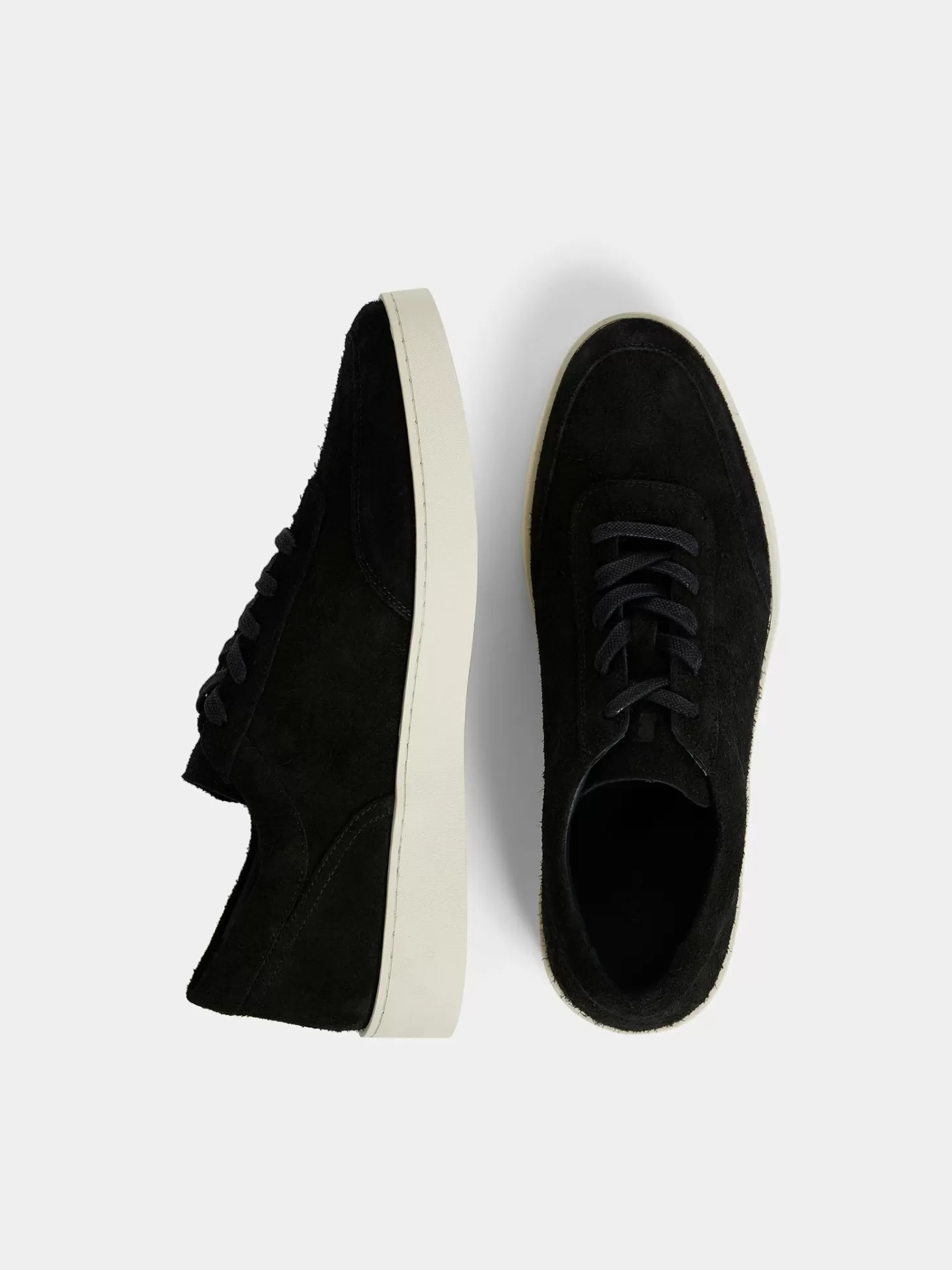 J.Lindeberg | Scarpa da Tennis Futurista con Design Avant-Garde - Comode & Iconiche per lo Sport Urban
