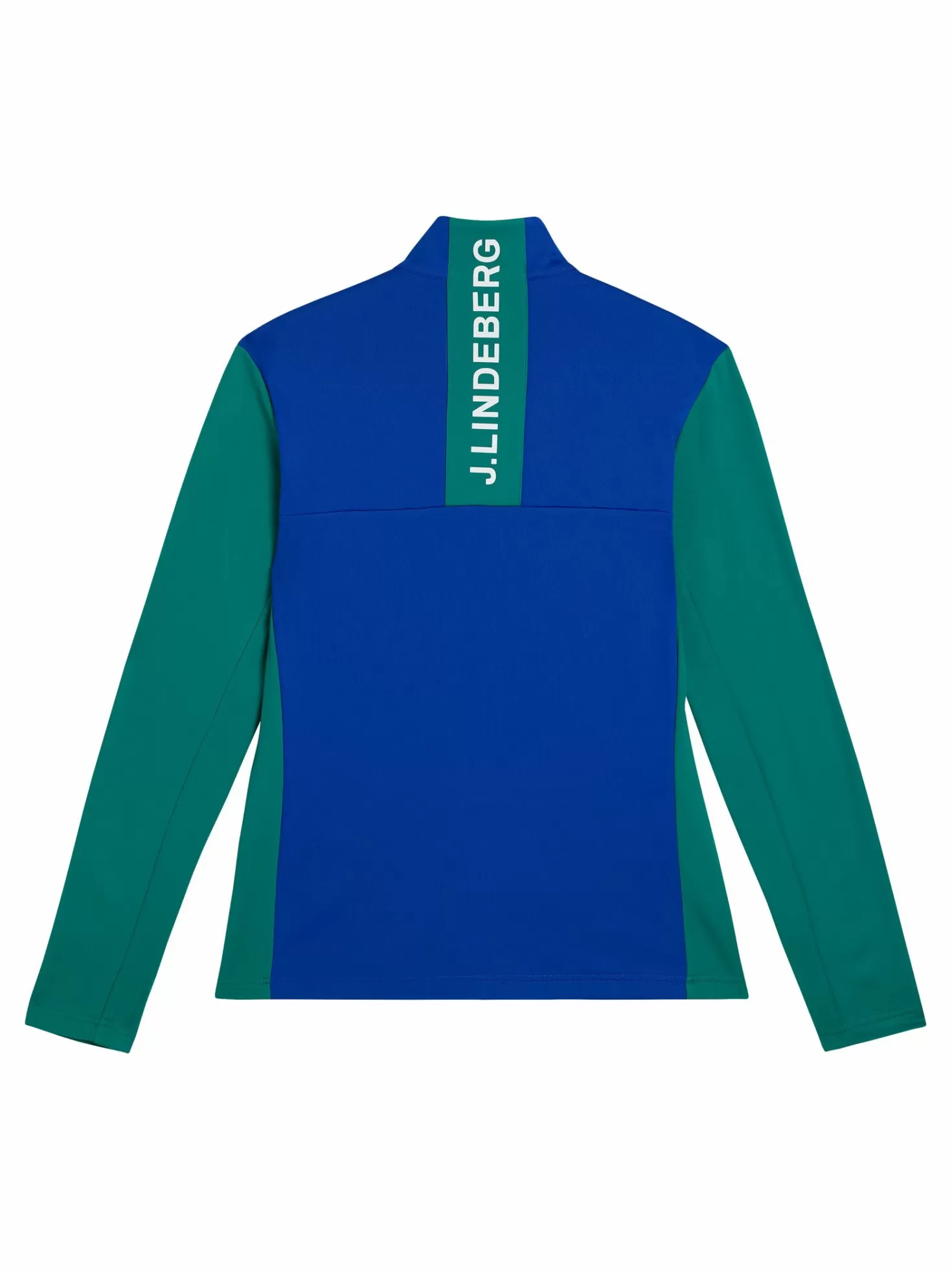 Maglioncino Banks Midlayer | Sconti Esclusivi su J.Lindeberg