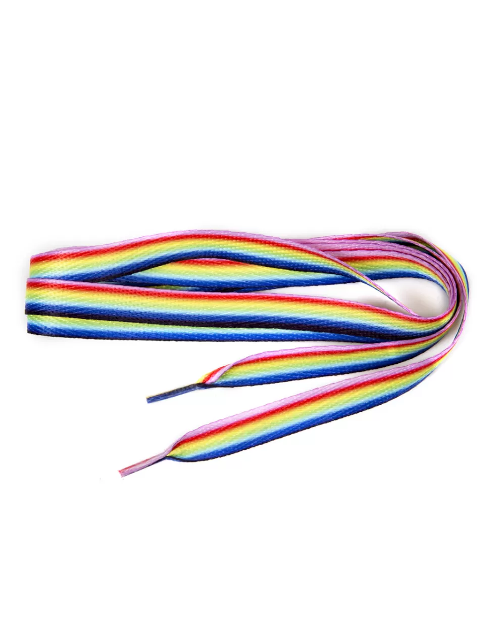 Lacci Eleganti New Rock Cordon P07 - Accessori Moderno in Tessuto Resistente, 180 cm per Stile Unico