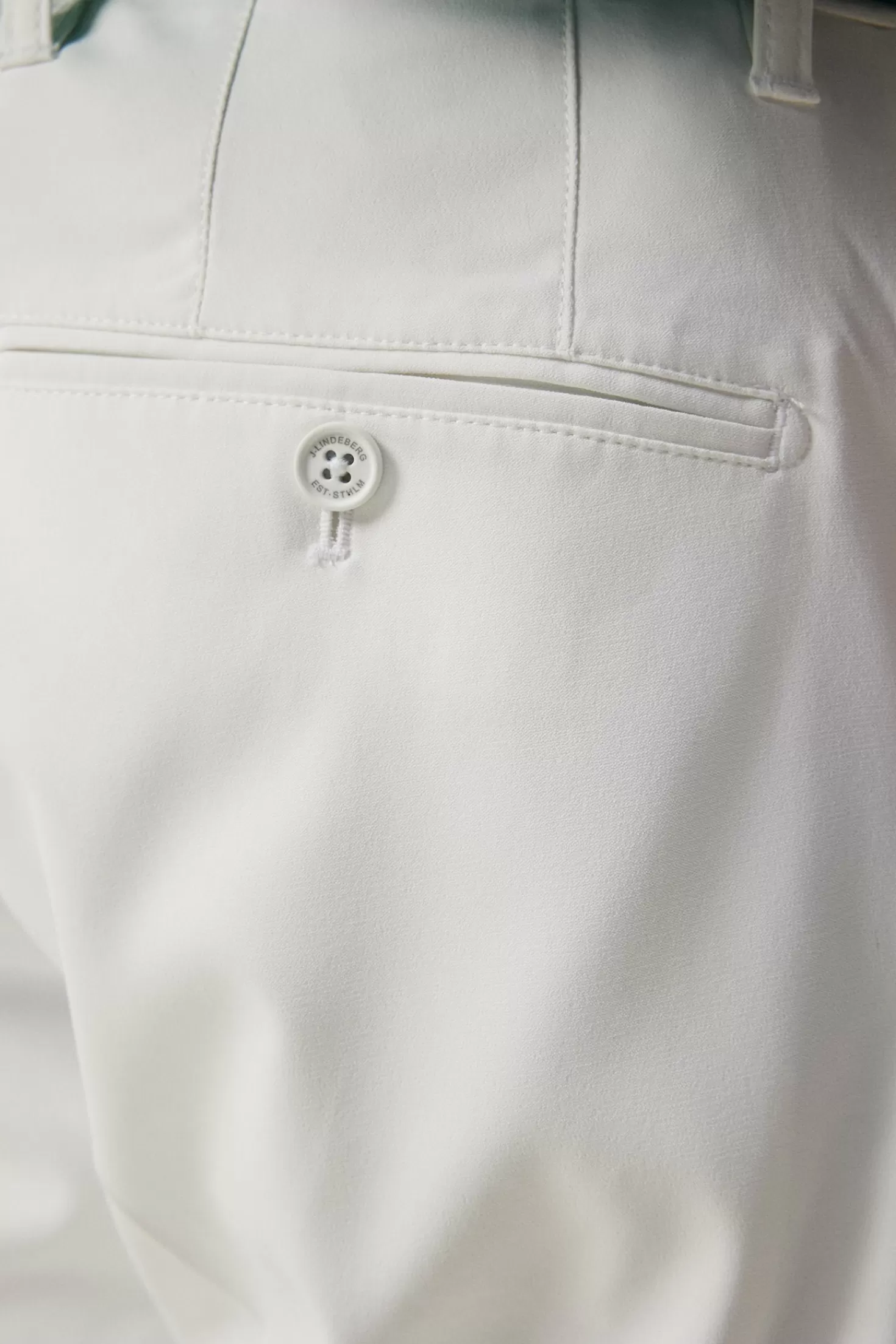 J.Lindeberg Pantaloni Eleganti in Offerta - Modelli Limited Edition Nuova Arrivo

（：：1. 2. 3. 4. 5.）