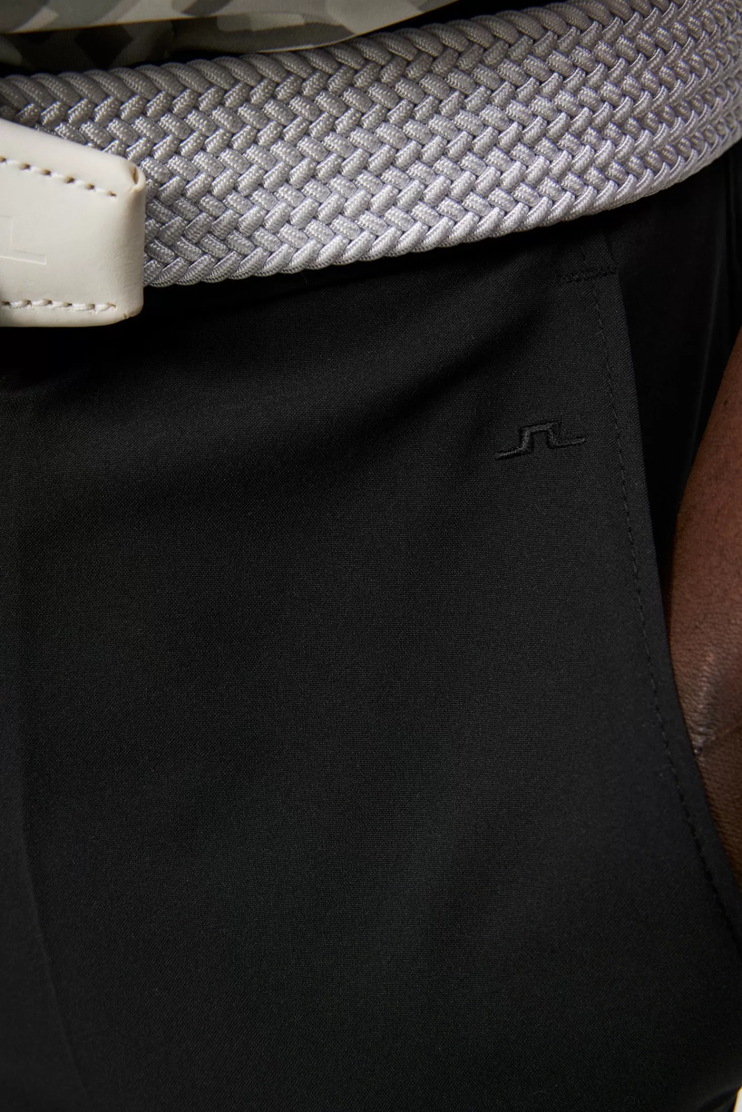 J.Lindeberg Pant Elof: Pantaloni Eleganti con Prezzo Accessibile per Uno Stile Moderno