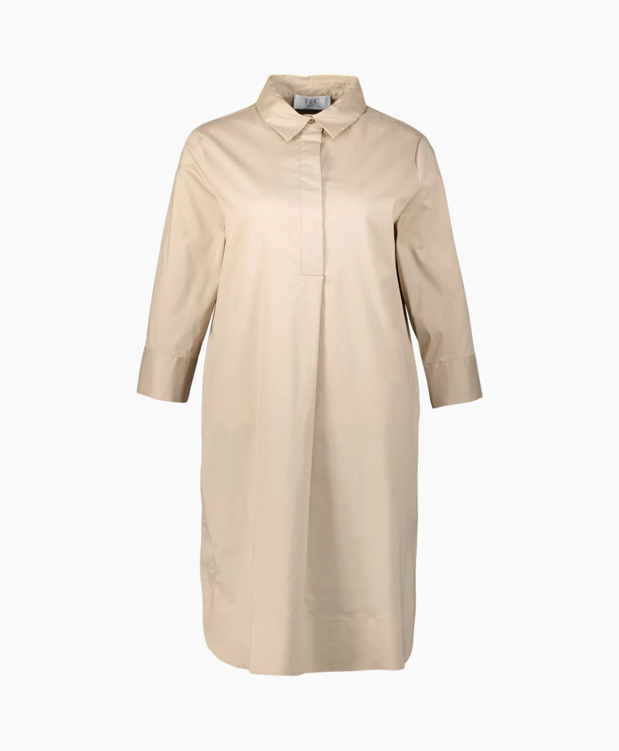 Camicia Donna Zand - Design Elegante in Tessuto Traspirante, Collezione Primavera/Estate 2024 (Ref. 0/11449)
