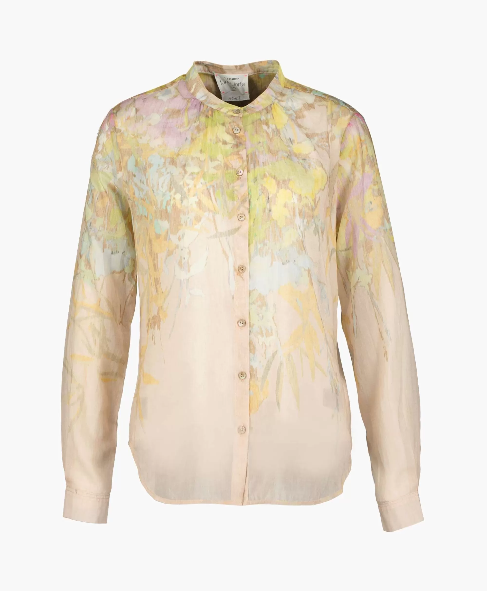 Camicia Forte Forte 