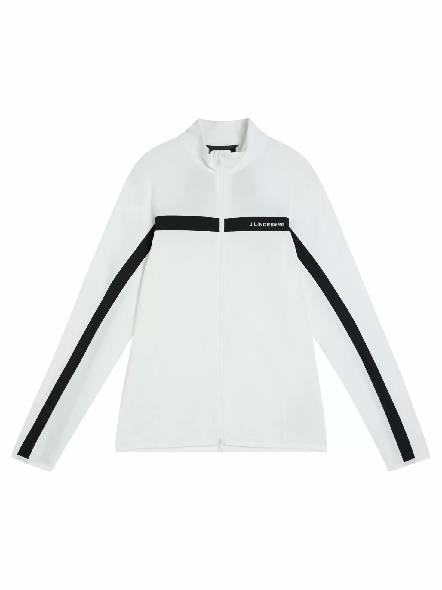 J.Lindeberg Giacca Termica Jarvis - Cappotto Leggero Intermedio a Prezzo Conveniente