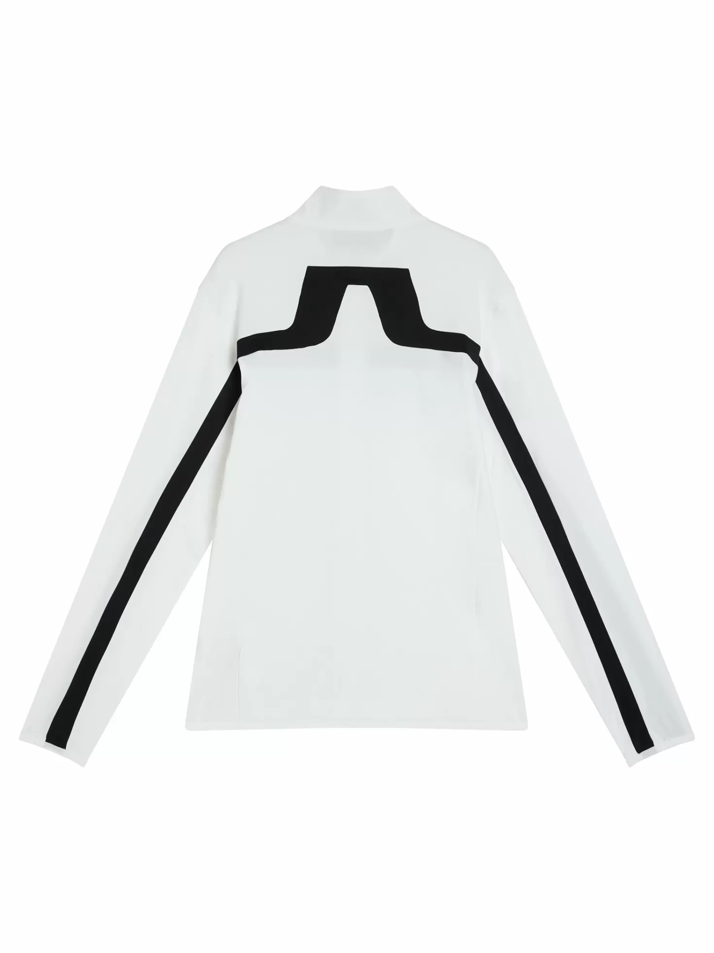 J.Lindeberg Giacche Uomo Jarvis - Cappotti Autunno/Inverno Mid Layer con Prezzo Conveniente