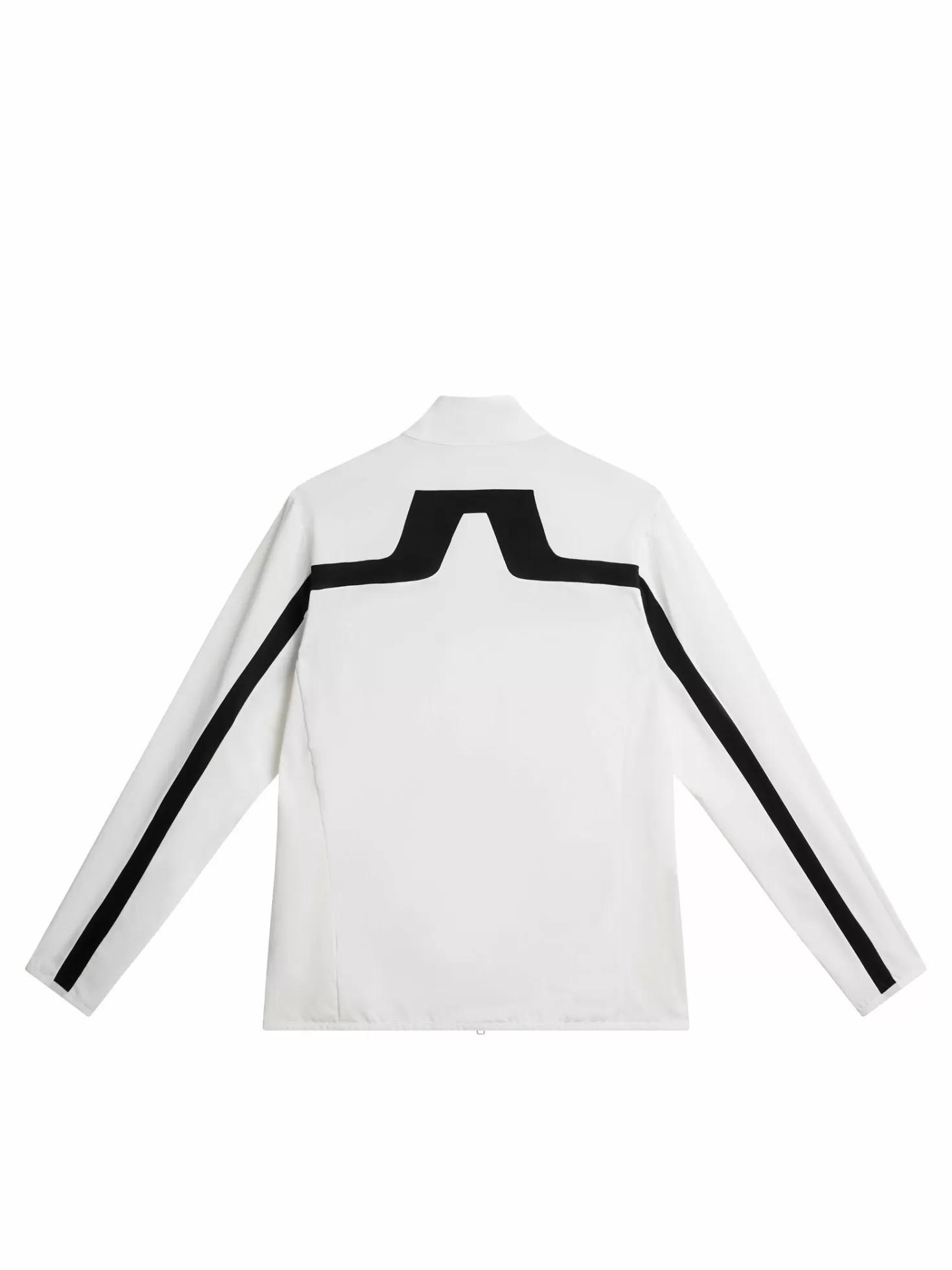 J.Lindeberg Giacche Uomo Jarvis - Cappotti Autunno/Inverno Mid Layer con Prezzo Conveniente