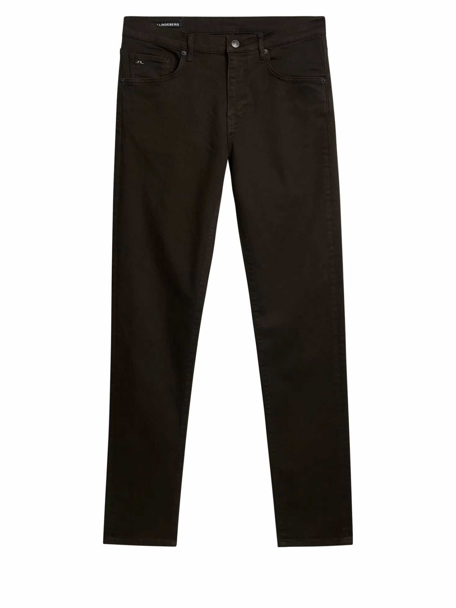 J.Lindeberg Jay Jeans Elasticizzati – Denim Confortevole a Prezzo Imbattibile