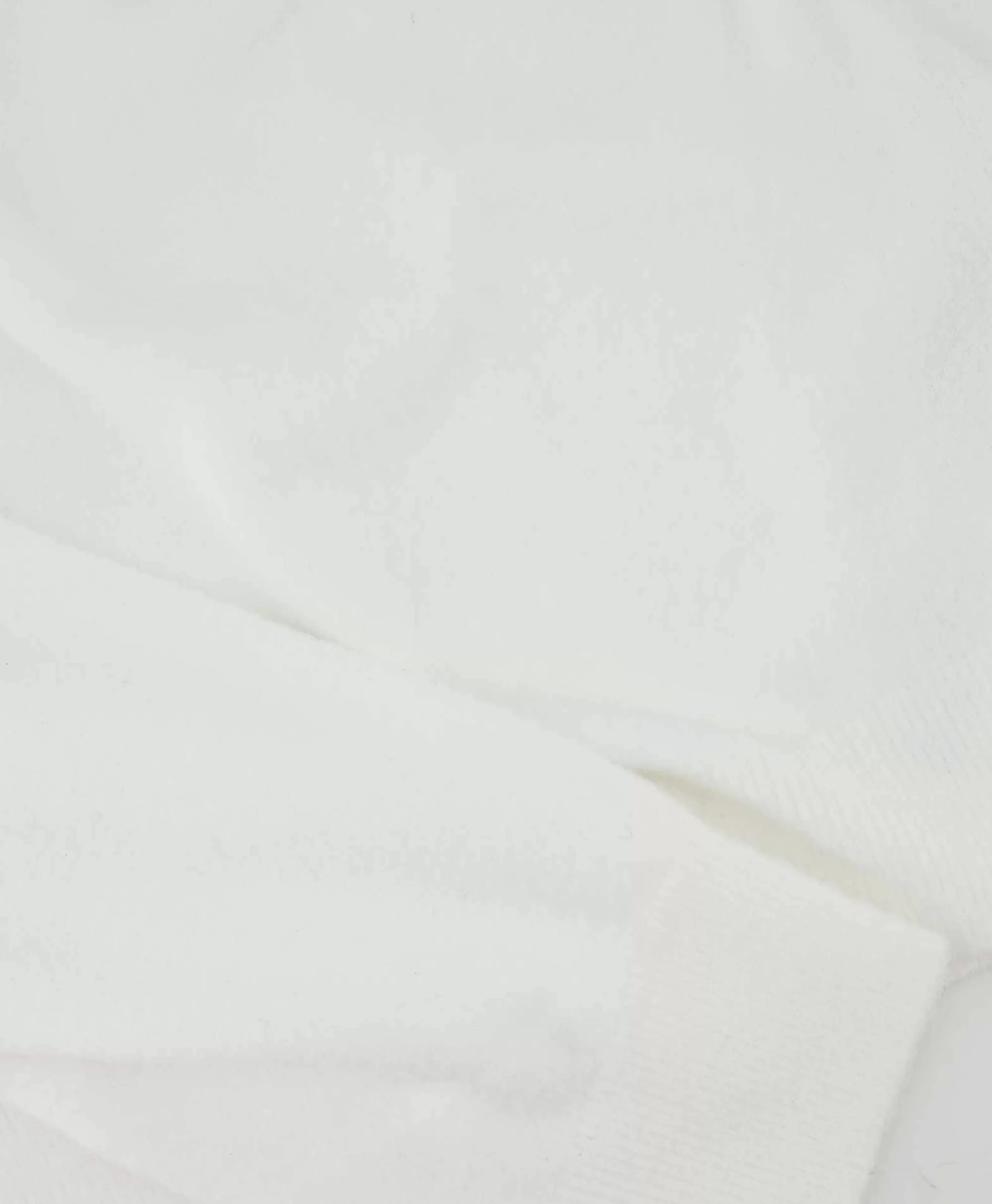 Liu Jo Maglione Camicia in Lana Merino - Morbido Oversize Bianco Avorio | Abbigliamento Autunno Inverno 2023 

(：，，，。Liu Jo，，)