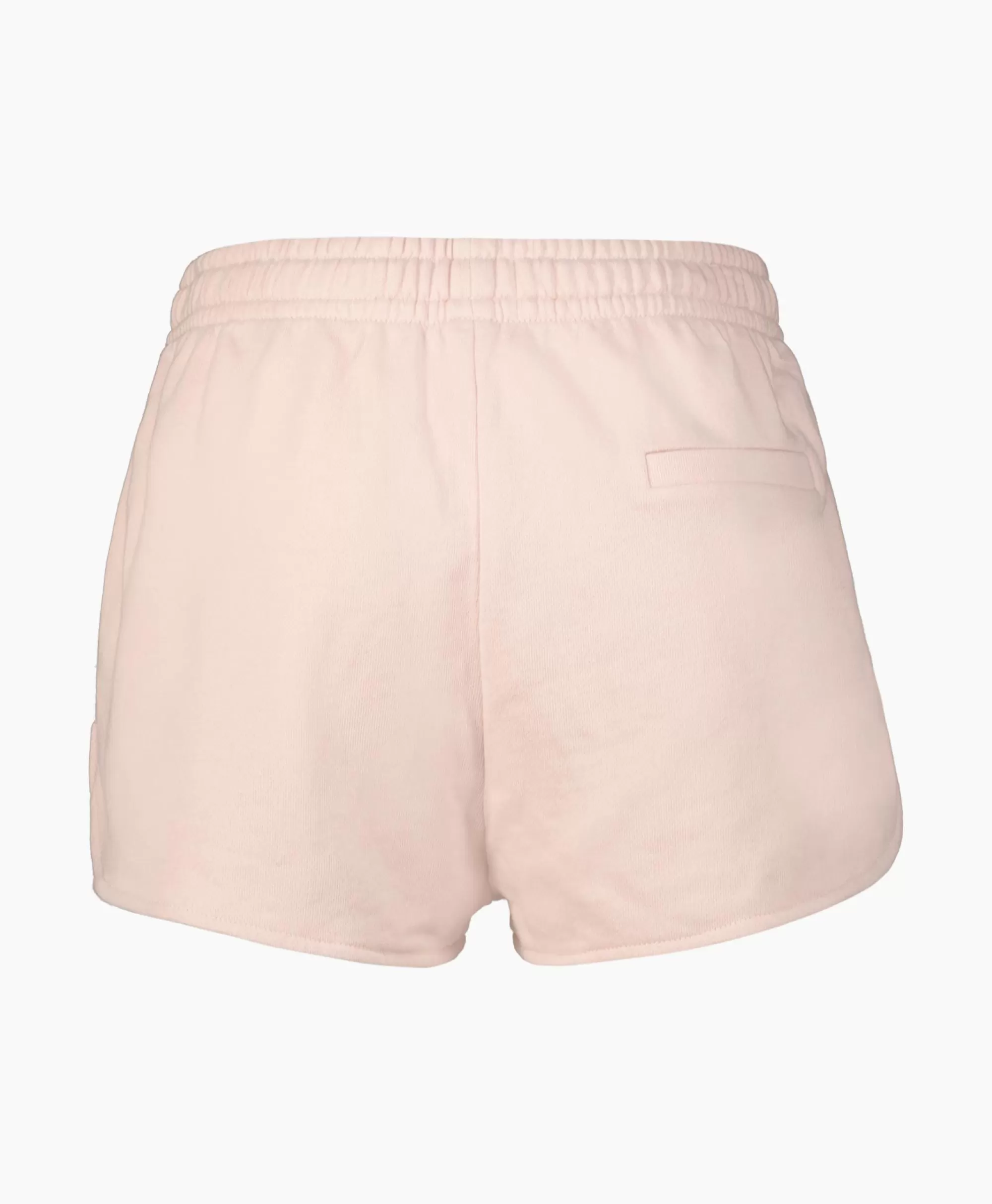 Étoile by Marant - Pantaloncini Corti Rosa Mifa-Gc | Collezione Primavera-Estate