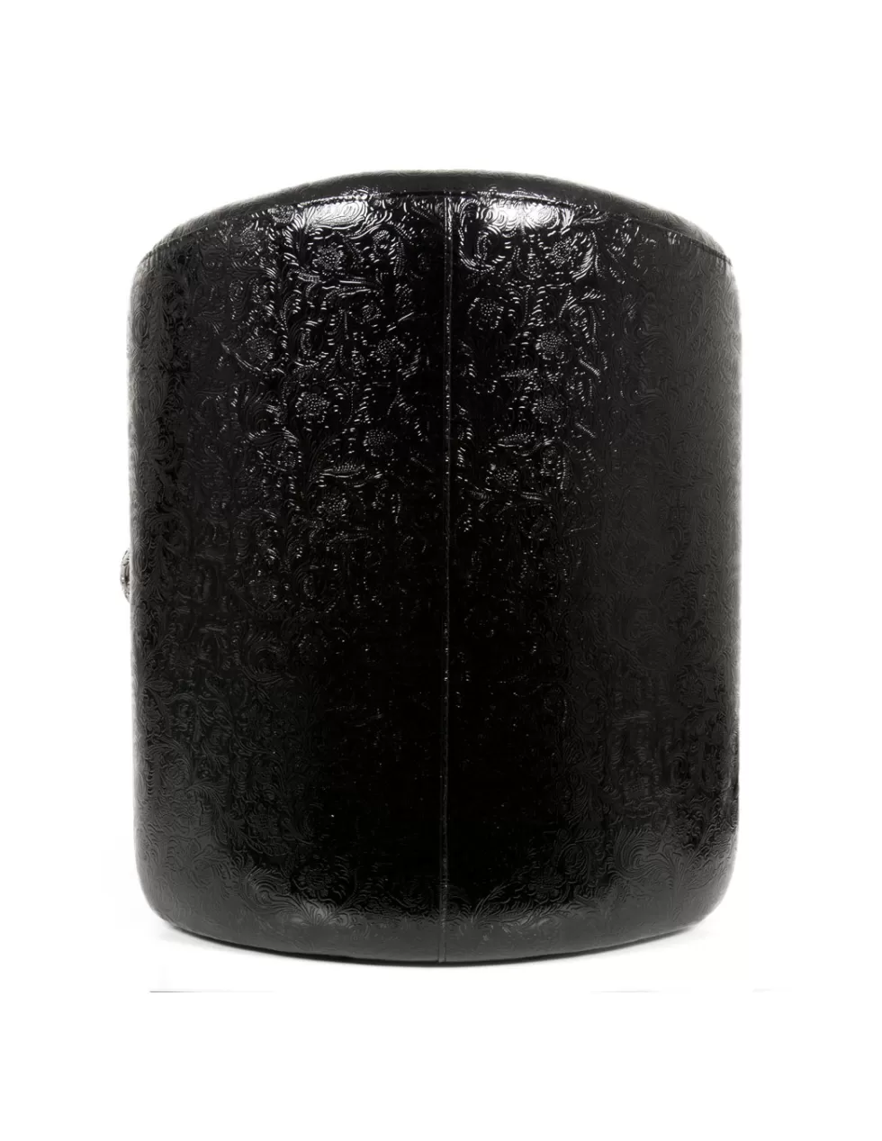 Poltrona Moderna New Rock Design Esclusivo - Modello NR ARMCHA2-C1 Arredamento Confortevole