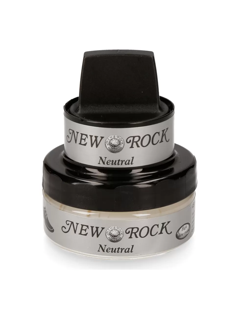 New Rock MPACK2 - Kit Completo per la Manutenzione delle Scarpe con Protezione e Pulizia Avanzata
