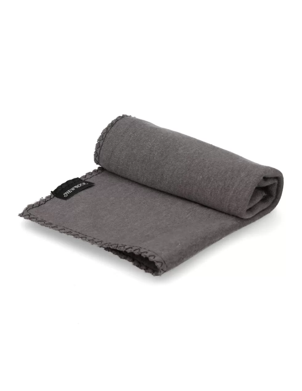 New Rock MPACK2 - Kit Completo per la Manutenzione delle Scarpe con Protezione e Pulizia Avanzata