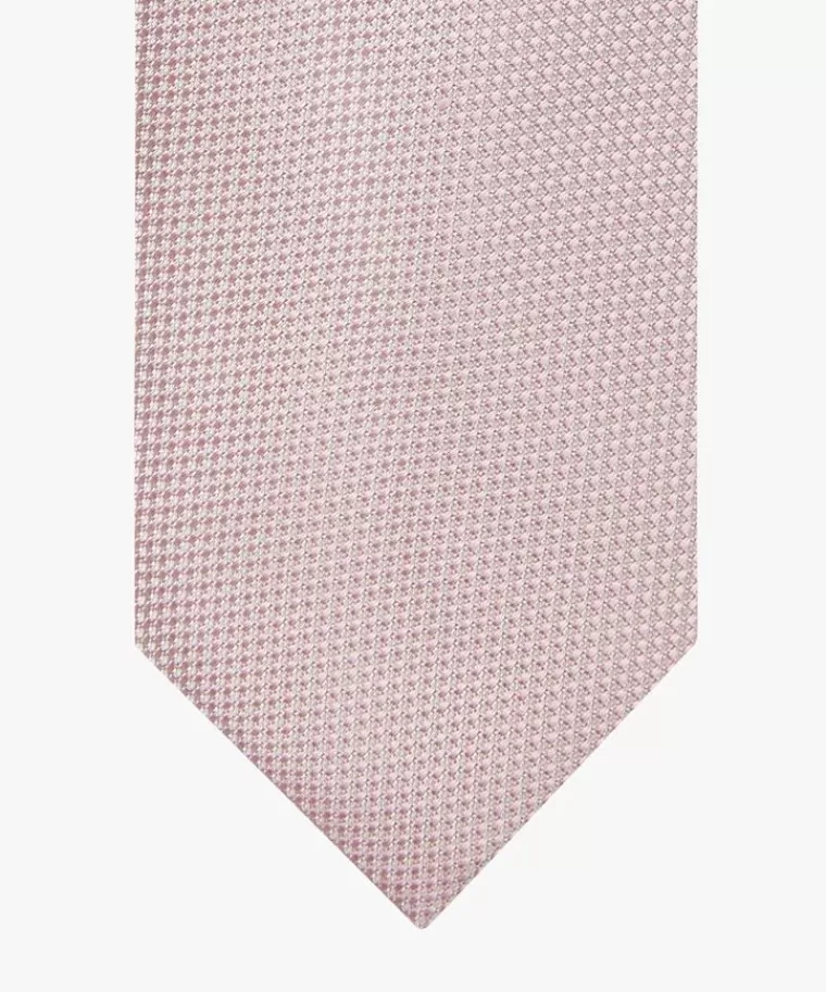 Elegante Sciarpa da Collo in Seta Rosa per Uomo - Accessorio Moda di Lusso 

Regalo di Stile Maschile - Sciarpa Setà Rosata con Fodera Premium 

Accessorio Uomo Seta Pregiata - Sciarpa Elegante Rosa Chiaro 

Sciarpa Maschile in Seta Italiana - Tonalità Rosè con Rifiniture Artigianali 

Sciarpa da Uomo in Seta Pura - Design Rosa Polvere con Logo Discreto