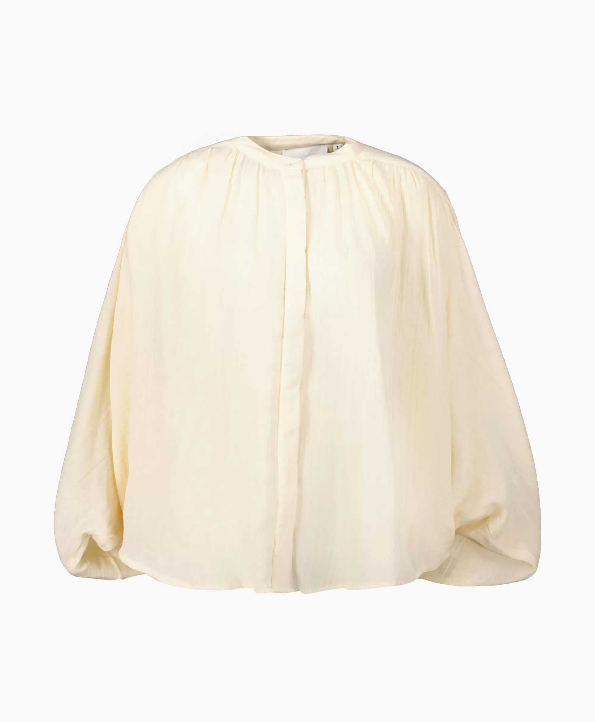 Camicia 