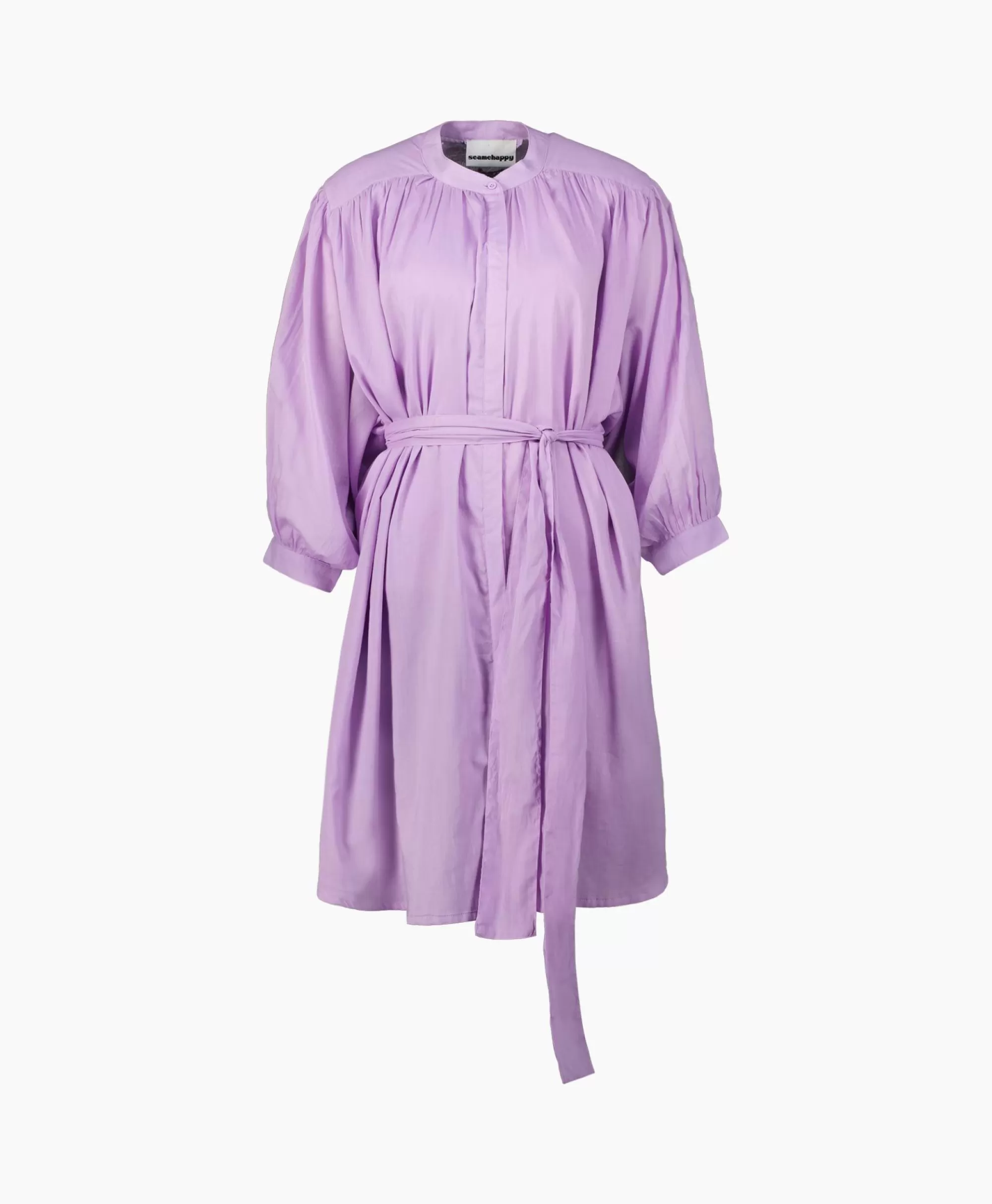 Jurken Mini Vestito 