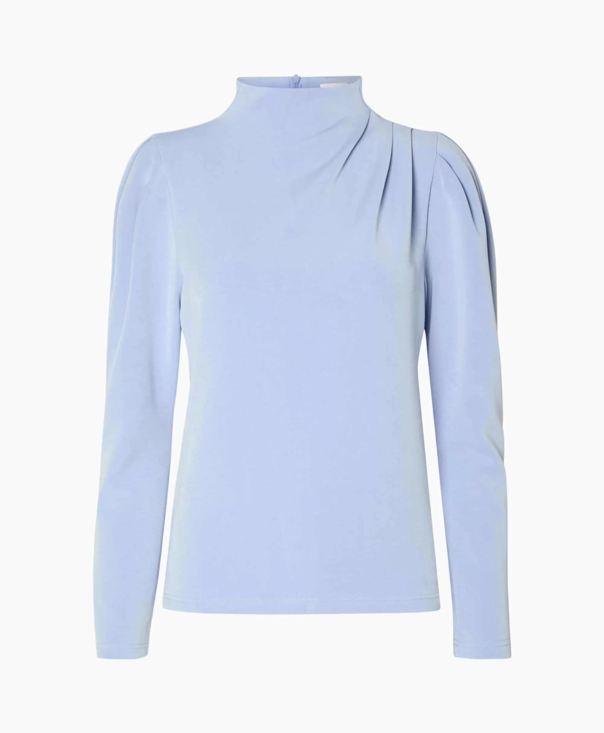 Magliette & Tops Donna: Top Fenja in Selezione Esclusiva - Stili Versatili per Look Casual e Chic