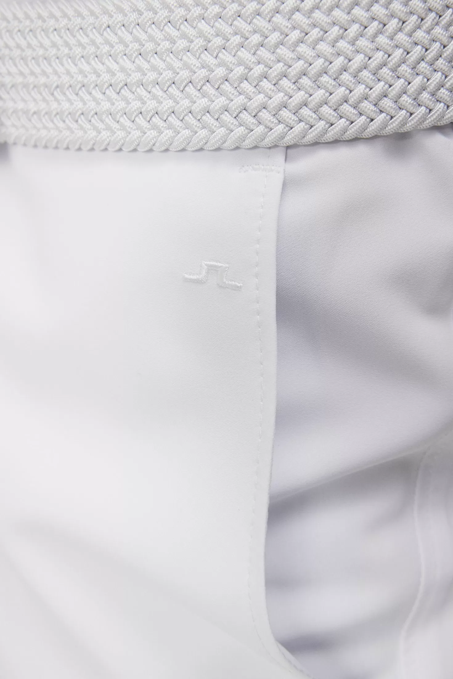 Pantaloncini Sportivi Somle | Sconti Esclusivi J.Lindeberg - Nuova Collezione in Pronta Consegna