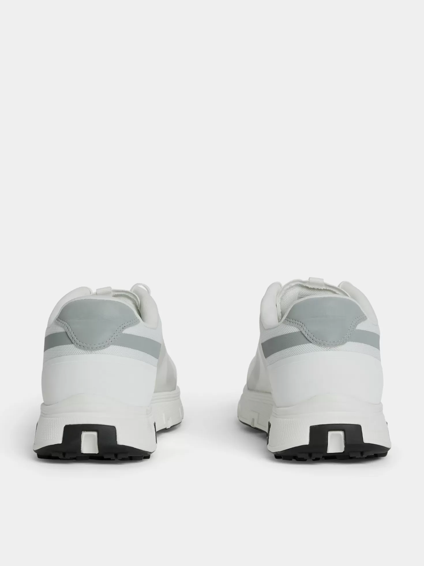 J.Lindeberg Vent 500 - Scarpe da Golf Tecniche con Design Aerato | Offerte Esclusive Outlet