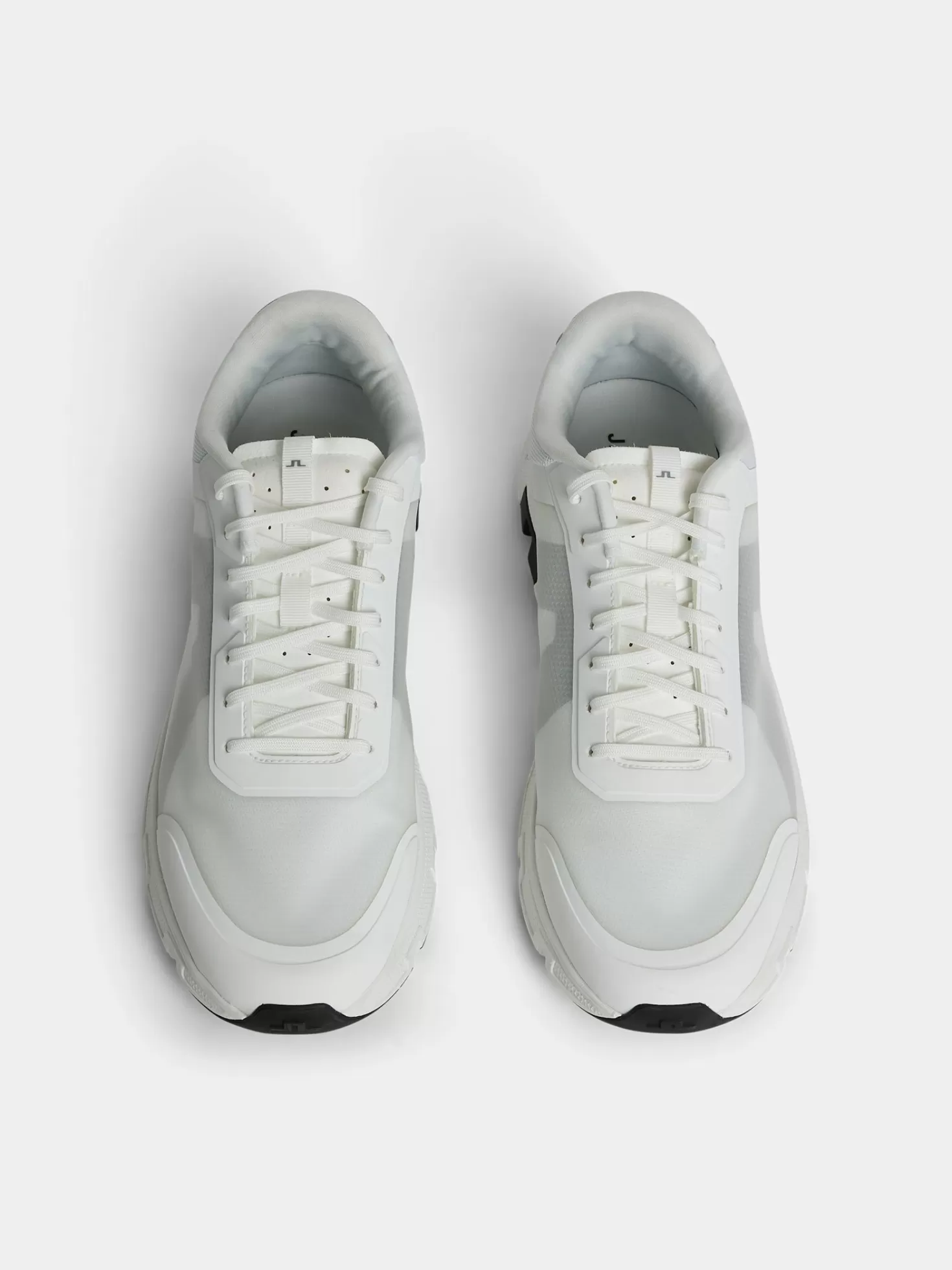 J.Lindeberg Vent 500 - Scarpe da Golf Tecniche con Design Aerato | Offerte Esclusive Outlet