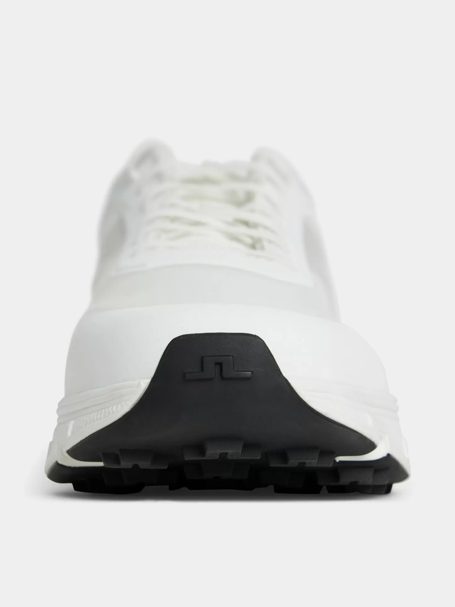 J.Lindeberg Vent 500 - Scarpe da Golf Tecniche con Design Aerato | Offerte Esclusive Outlet