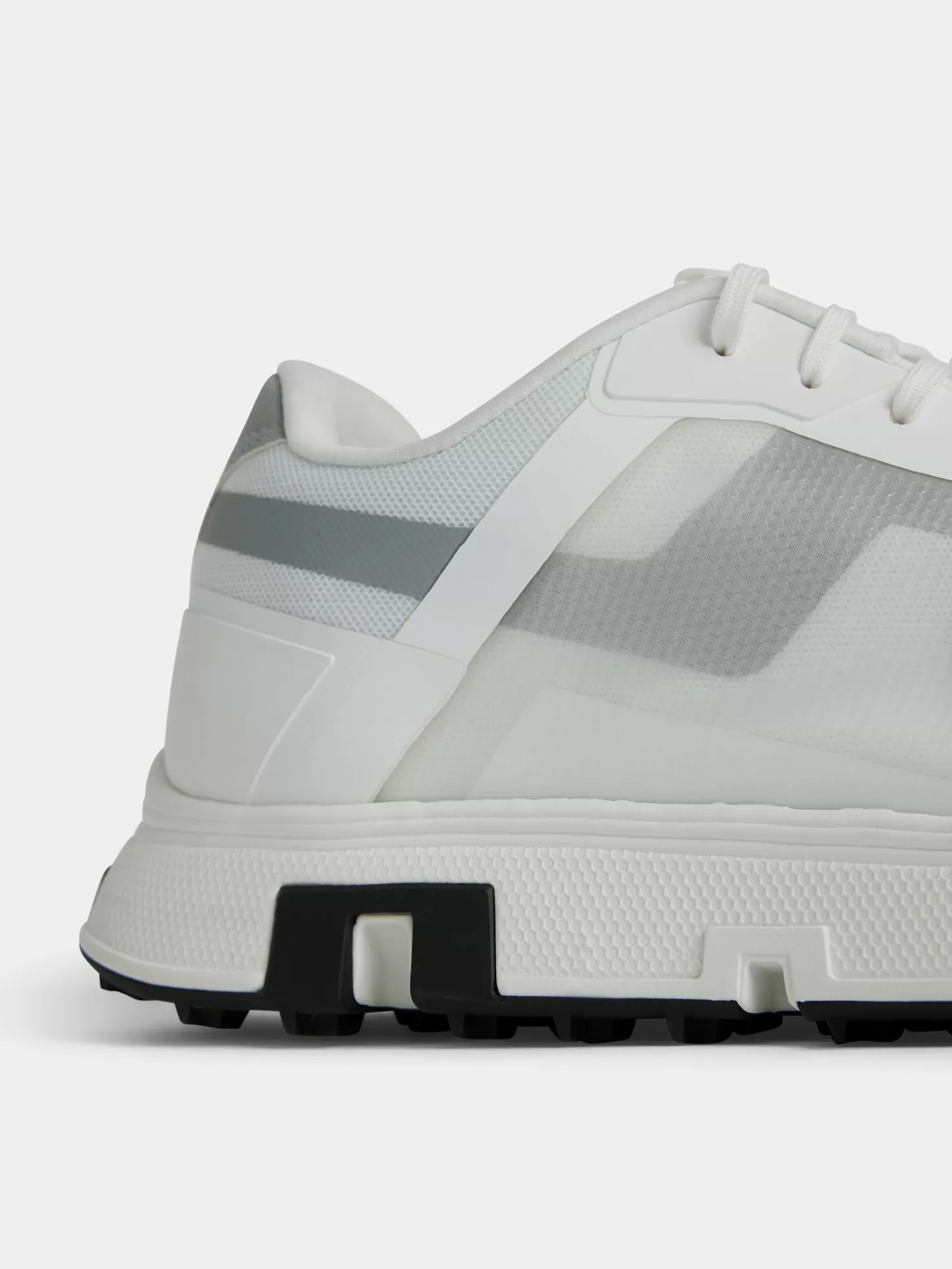 J.Lindeberg Vent 500 - Scarpe da Golf Tecniche con Design Aerato | Offerte Esclusive Outlet