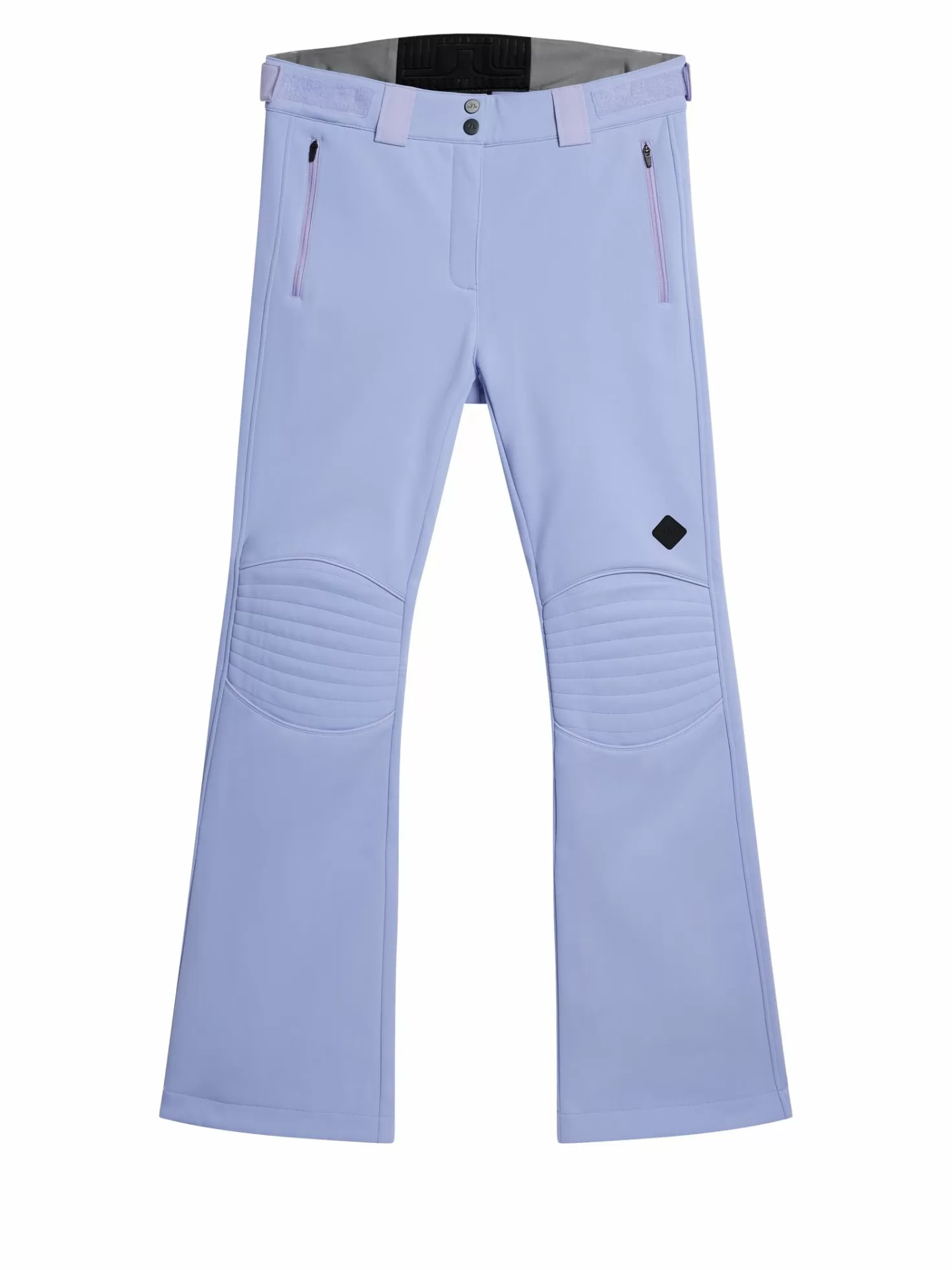 J.Lindeberg Pantaloni Eleganti Stanford - Prezzo Imperdibile per Stile Casual