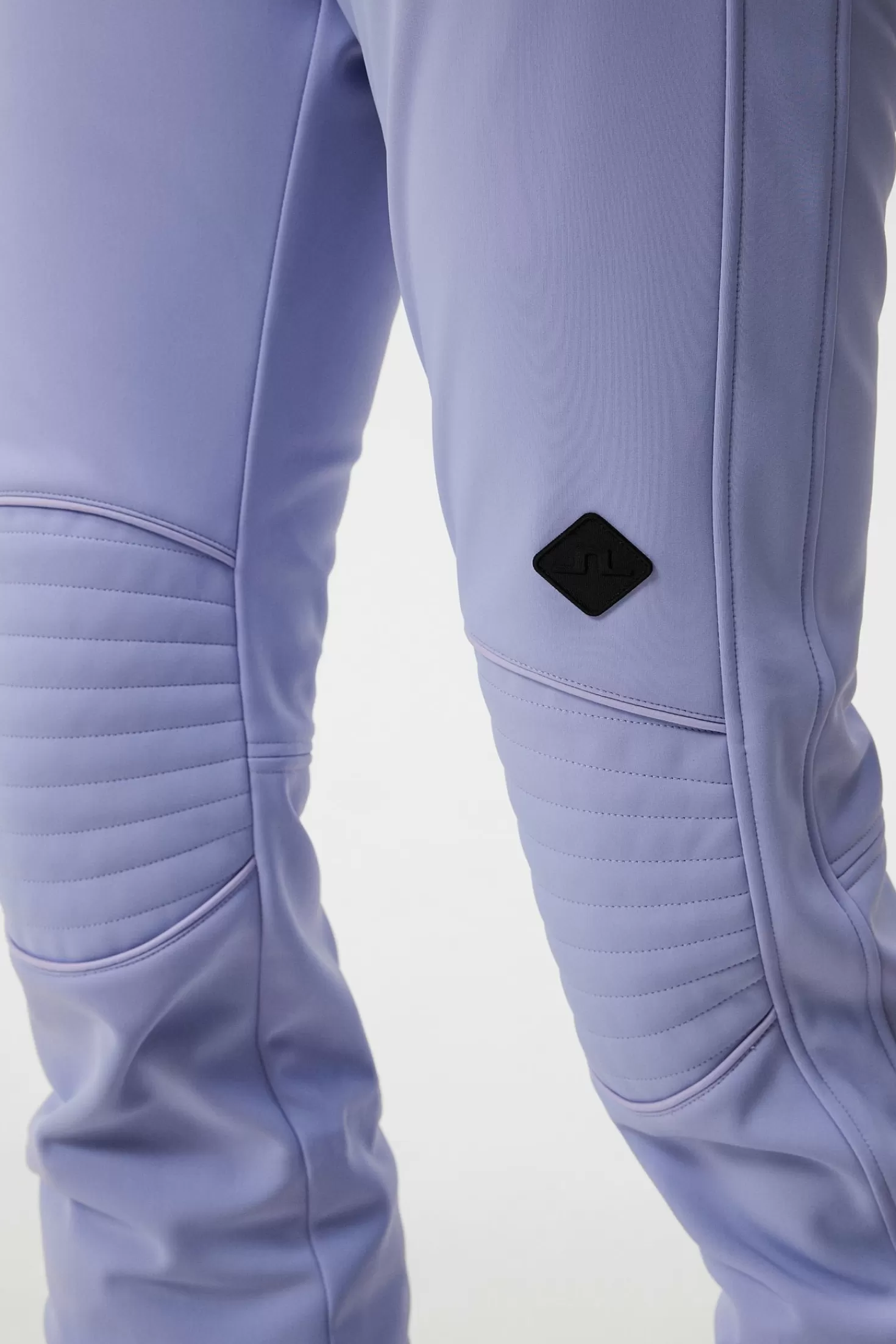 J.Lindeberg Pantaloni Eleganti Stanford - Prezzo Imperdibile per Stile Casual