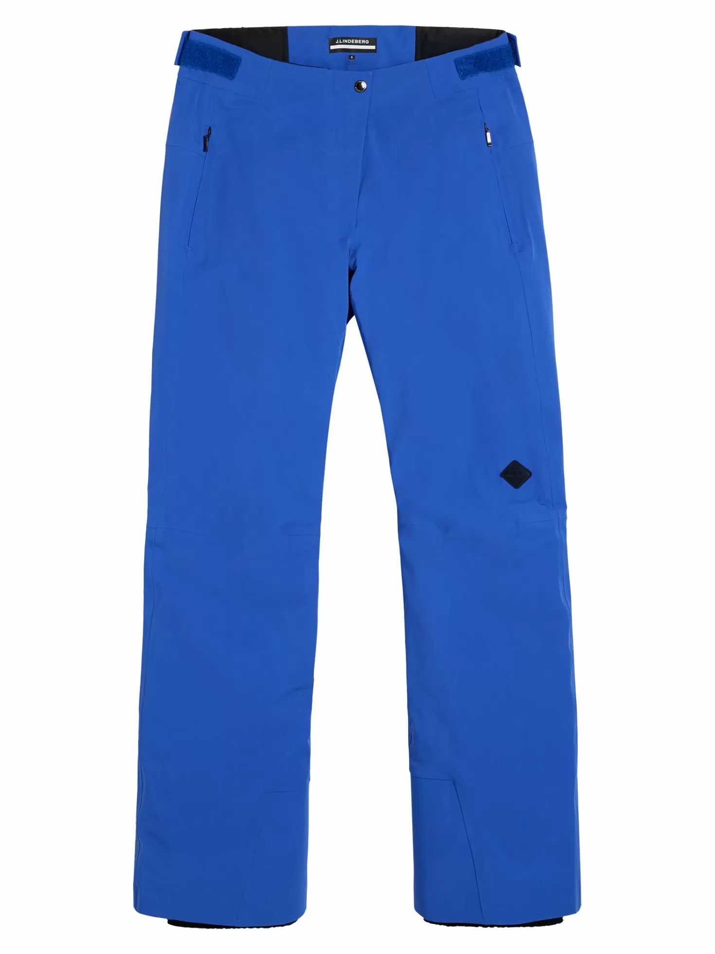 J.Lindeberg Pantalone Watson - Modello Moderno | Abbigliamento Uomo Premium nel Negozio Ufficiale

Scopri la collezione esclusiva: Pantaloni W Watson by J.Lindeberg - Design Contemporaneo per Stile Impeccabile

Pantaloni Eleganti Uomo W Watson | Collezione Autunno 2024 J.Lindeberg - Taglio Perfetto e Conforto Garantito

W Watson - Pantalone Slim Fit J.Lindeberg in Tessuto Tecnico | Abbigliamento Sportivo Elegante per Uomo