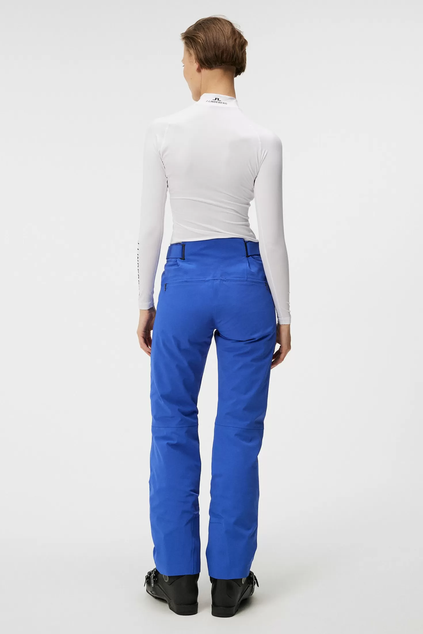 J.Lindeberg Pantalone Watson - Modello Moderno | Abbigliamento Uomo Premium nel Negozio Ufficiale

Scopri la collezione esclusiva: Pantaloni W Watson by J.Lindeberg - Design Contemporaneo per Stile Impeccabile

Pantaloni Eleganti Uomo W Watson | Collezione Autunno 2024 J.Lindeberg - Taglio Perfetto e Conforto Garantito

W Watson - Pantalone Slim Fit J.Lindeberg in Tessuto Tecnico | Abbigliamento Sportivo Elegante per Uomo