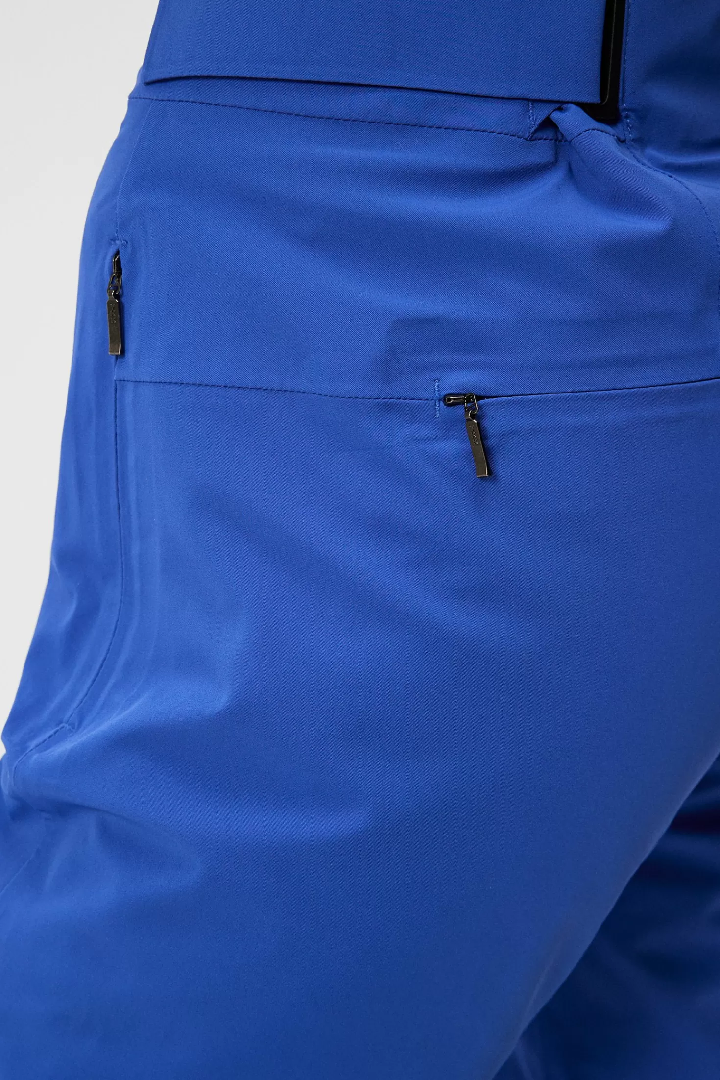J.Lindeberg Pantalone Watson - Modello Moderno | Abbigliamento Uomo Premium nel Negozio Ufficiale

Scopri la collezione esclusiva: Pantaloni W Watson by J.Lindeberg - Design Contemporaneo per Stile Impeccabile

Pantaloni Eleganti Uomo W Watson | Collezione Autunno 2024 J.Lindeberg - Taglio Perfetto e Conforto Garantito

W Watson - Pantalone Slim Fit J.Lindeberg in Tessuto Tecnico | Abbigliamento Sportivo Elegante per Uomo