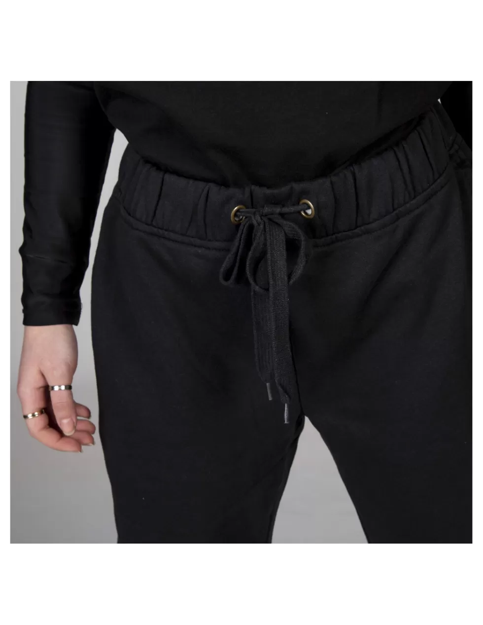 Jeans Streetwear New Rock - Modello W028 S1 Edizione Limitata